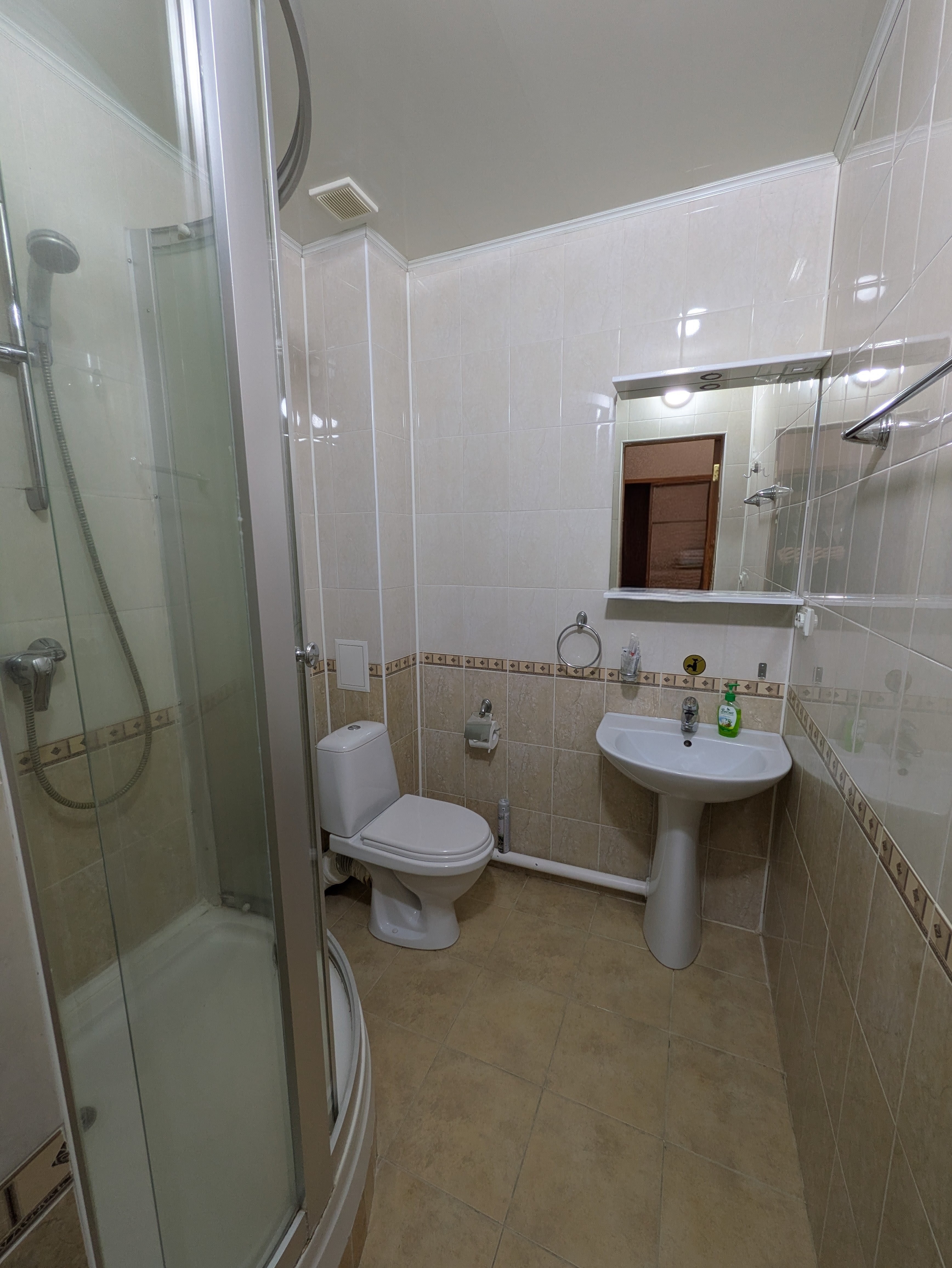 Изображение номера